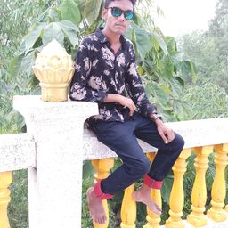 MD Joynal Abedin avatar