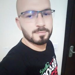 Luis Fernando