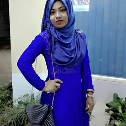 mdmiko avatar