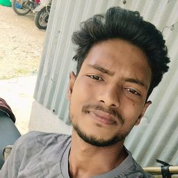 mdmoksedulcr7 avatar