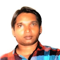 mdmtv avatar