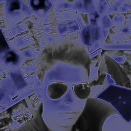 md omor faruk avatar