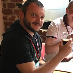Miroslav B&T-BG avatar