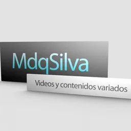 mdqsilva2 avatar