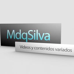 mdqsilva2