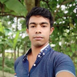 SMEnamuL avatar