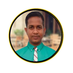 mdrakib035 avatar