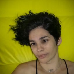 @mdrguez avatar