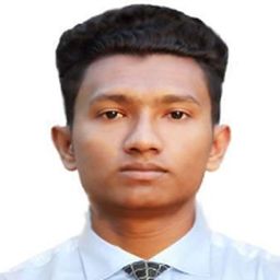 Mohiuddin Roki avatar