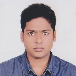 SAJJAD avatar