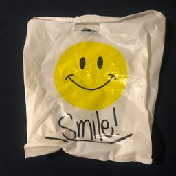 mdsalam1 avatar