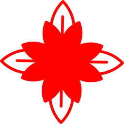 mdshakil avatar