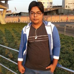 mdshamim1989 avatar