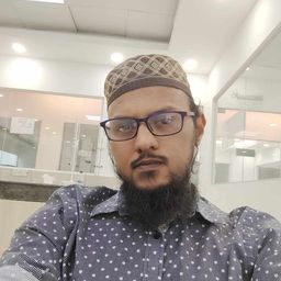 Md Sohag Hossain  avatar
