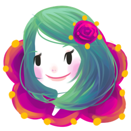 mdshra avatar
