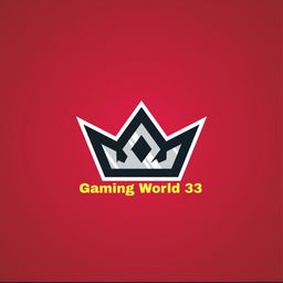 mdsiddhatt123 avatar