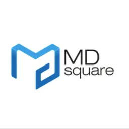 MDsquare avatar