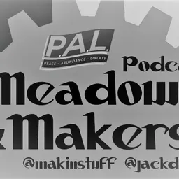 Meadows & Makers avatar