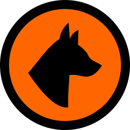 coinhound avatar