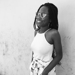 Sobowale Olufunke avatar