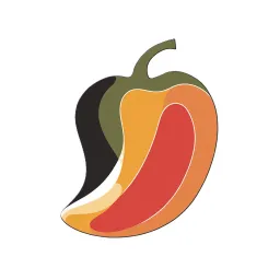 Meal Prep Hive avatar