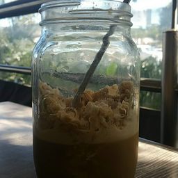 meancoffeebean