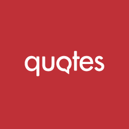 Quotes of the Day avatar