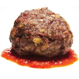 meatball07 avatar