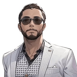 Mec Asaf avatar