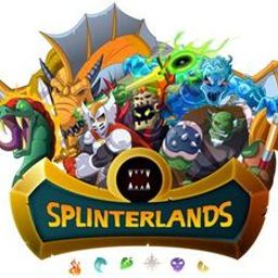 mechaking25 avatar