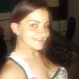 mechis85 avatar