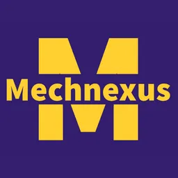 mechnexus avatar