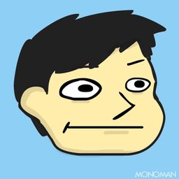 Cj avatar