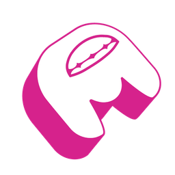 MecoExperimental