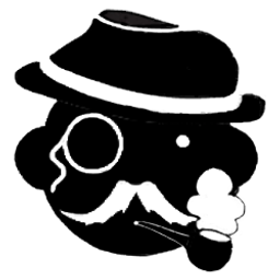 mecZpasha avatar