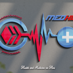 @Med-Hive avatar