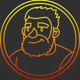 Aleksandr avatar