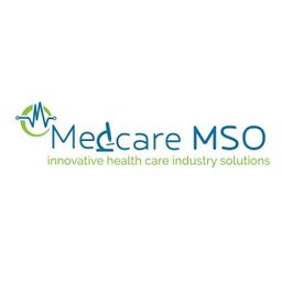 Medcare MSO avatar