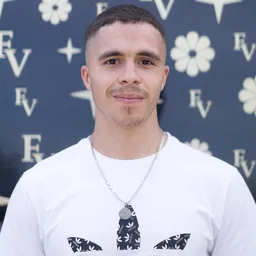 mohamed chabi avatar