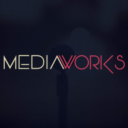MediaBot avatar