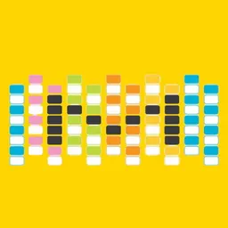 MediaBox blockchain avatar