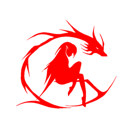 mediaempire avatar