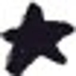 Media Monarchy avatar
