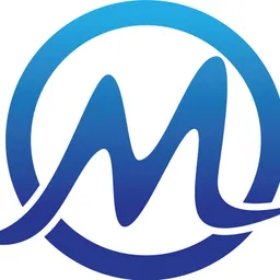 MediaWizards.co avatar