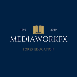Mediawork avatar