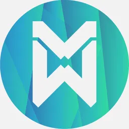 MediaWorks avatar