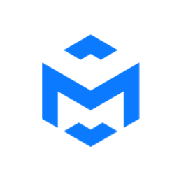 MediBloc_Official avatar