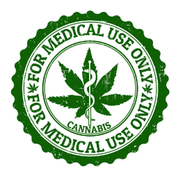 Medical Marijuana avatar