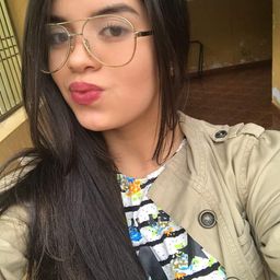 Lizedy Manzanilla avatar