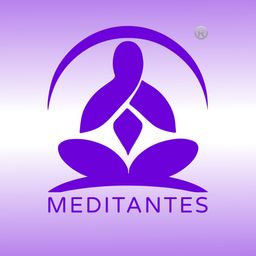  PodCast Meditantes